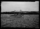 Tug RUSTLER, circa 1922-1923, #8030_1