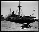 MS Vancouver, 6/1932, #8140_1