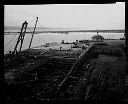 Dock construction, 11/13/1933-11/15/1933, #8161_1