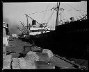 SS Appledore, 3/22/1934, #8164_1