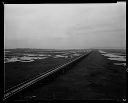 South Jetty, 1/15/36, #8197_1