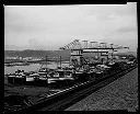 Fishboats, 12/1937, #8220_1