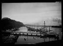 Aberdeen & Hoquiam Fish Bases, 1/10/1948, #8301_1