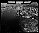 Industrial development area, waterfront area, 8/24/64, #46890_1