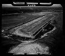 Aerial view of Bowerman Field, 8/24/64, #46891_1