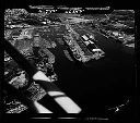 Industrial development area, waterfront area, 8/24/64, #46892_1