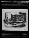 Morck Motor Inn drawing, circa 1964, #47130_1