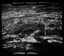 Aerial view of South Aberdeen, 4/28/65, #47937_1