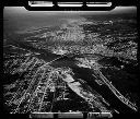 Aerial view of Aberdeen, 4/28/65, #47941_1