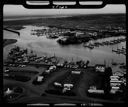 Aerial view of Westhaven, 6/20/65, #48426_1