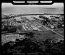 Aerial view of Westhaven, 6/20/65, #48436_1