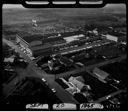 Aerial view of Lamb? plant, 9/20/65, #48991_1