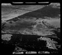 Aerial view of Cowpoint area, 9/20/65, #48993_1