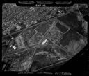 Aerial view , 7/8/65, #49545_1