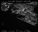 Aerial view of Aberdeen, 7/8/65, #49546_1