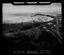 Aerial view of industrial area, 1/22/1966, #49770_1