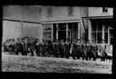 Montesano Volunteer Fire Dept 1893, 2/15/67, #51719_1