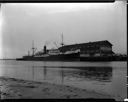 S.S. Tacoma City, circa 1931, #12091_1