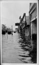 Flooded business district, 12/18/1933, #13218_1