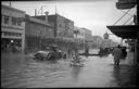 Flooded business district, 12/17/1933, #13221_1