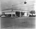 Earley Tire Co., Wishkah and Park Sts, 4/1954, #28299_1