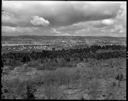 New Grays Harbor College site, 4/4/55, #29116_1