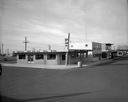 Westhaven street scene, 1/21/1961, #38344_1