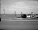 Westhaven street scene, 1/21/1961, #38349_1