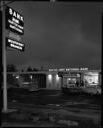 Seattle First National Bank Open House, 4/12/1961, #38801_1