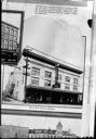 D&R Theatre, circa 1930, #40527_2