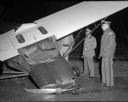 Airplane accident near Moclips, 2/12/1962, #40889_1