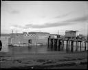 Point Chehalis Packers Inc. dock, 2/18/1962, #40948_1