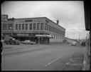 Curtis Hotel Building, 5/10/1962, #41282_1