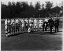 Aberdeen Black Cats baseball team, 4/26/1928, #10185_1