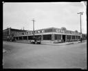 Class A Garage, 7/1/1925, #10231_1