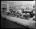 Washington Market interior, circa 1925, #10676_1