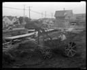 Excavation at Pacific Tel. & Tel. Co. Bldg, 5/26/1926, #10689_1