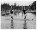 Log rolling, Tar Henderson & Dillon, 8/1926, #10773_1