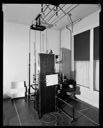 Hoquiam General hospital x-ray , 3/13/1929, #11331_1