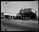 Engen & Bowen Service Station, 4/24/1929, #11347_1