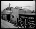 Crane Co, pipe warehouse, 4/1/1929, #11348_1