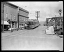 Heron St Bridge, 4/28/1929, #11363_1