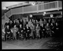 Atwater Kent radio dealer meeting at Grays Harbor Country Club, 5/1/1929, #11367_1