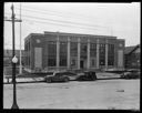 Hoquiam City Hall, 5/22/1929, #11421_1