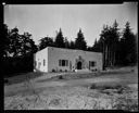 Fern Hill Cemetery, 7/12/1929, #11482_1