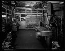 Machine shop interior, 10/5/1929, #11566_1