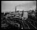 Aloha Lumber Co., 10/17/1929, #11582_1