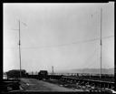 Wireless Station, 10/23/1929, #11586_1