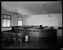 City Council Chamber , 1/30/1930, #11703_1