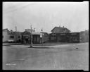 Moir's Service Station, 3/1/1930, #11742_1